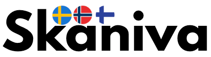 Skaniva